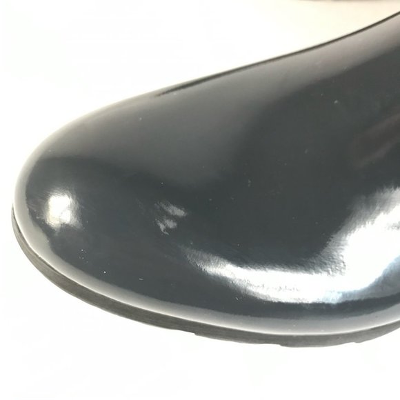 Cougar Gray Winter & Rain Boots - Picture 7 of 8